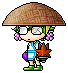 Oneka